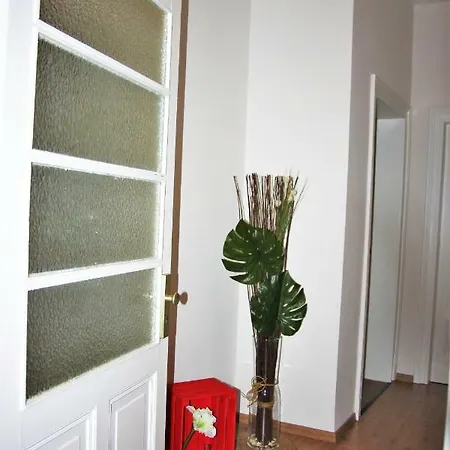 Cityapartment Kleve *